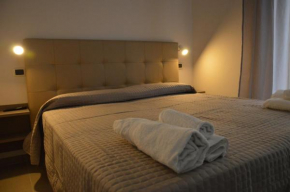 Hotel Sant'Elena Rimini